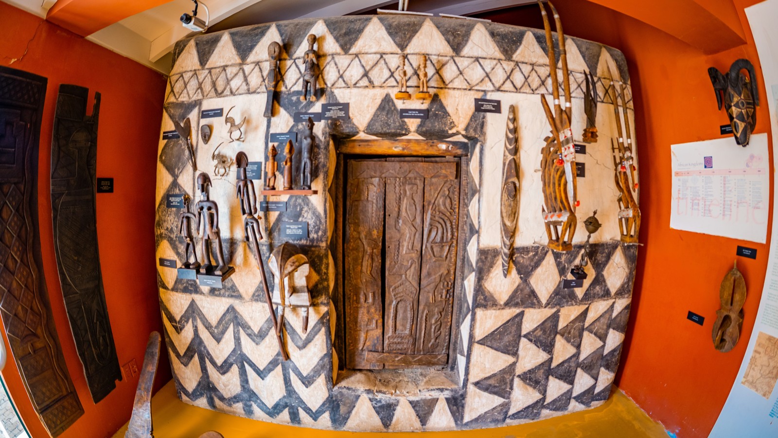 Kura Hulanda Museum - Image 11