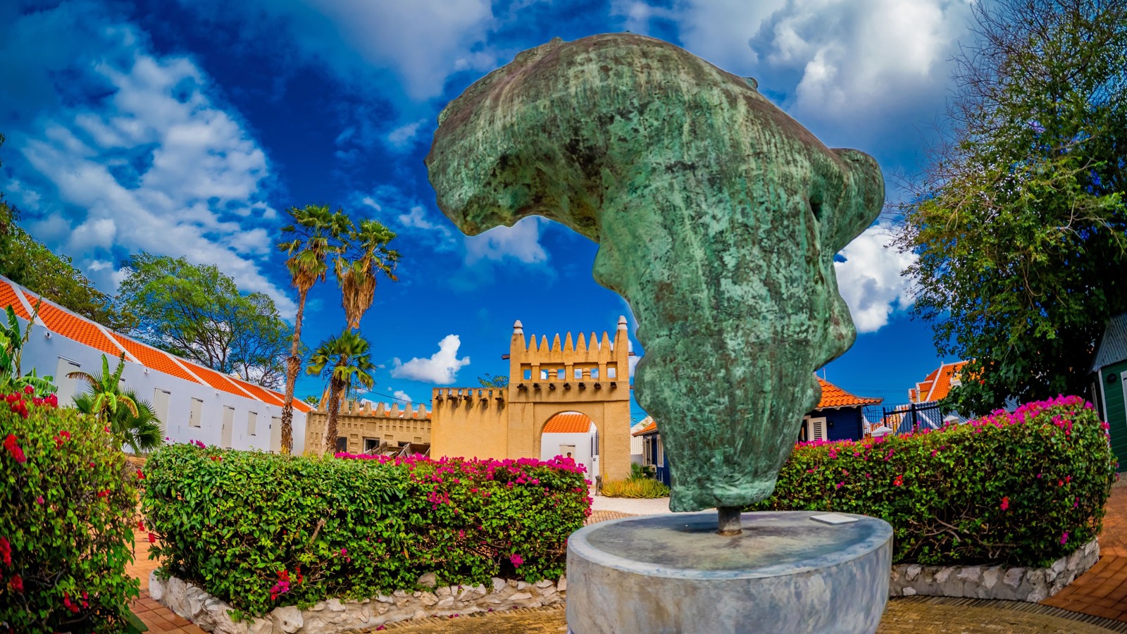 Kura Hulanda Museum - Image 12