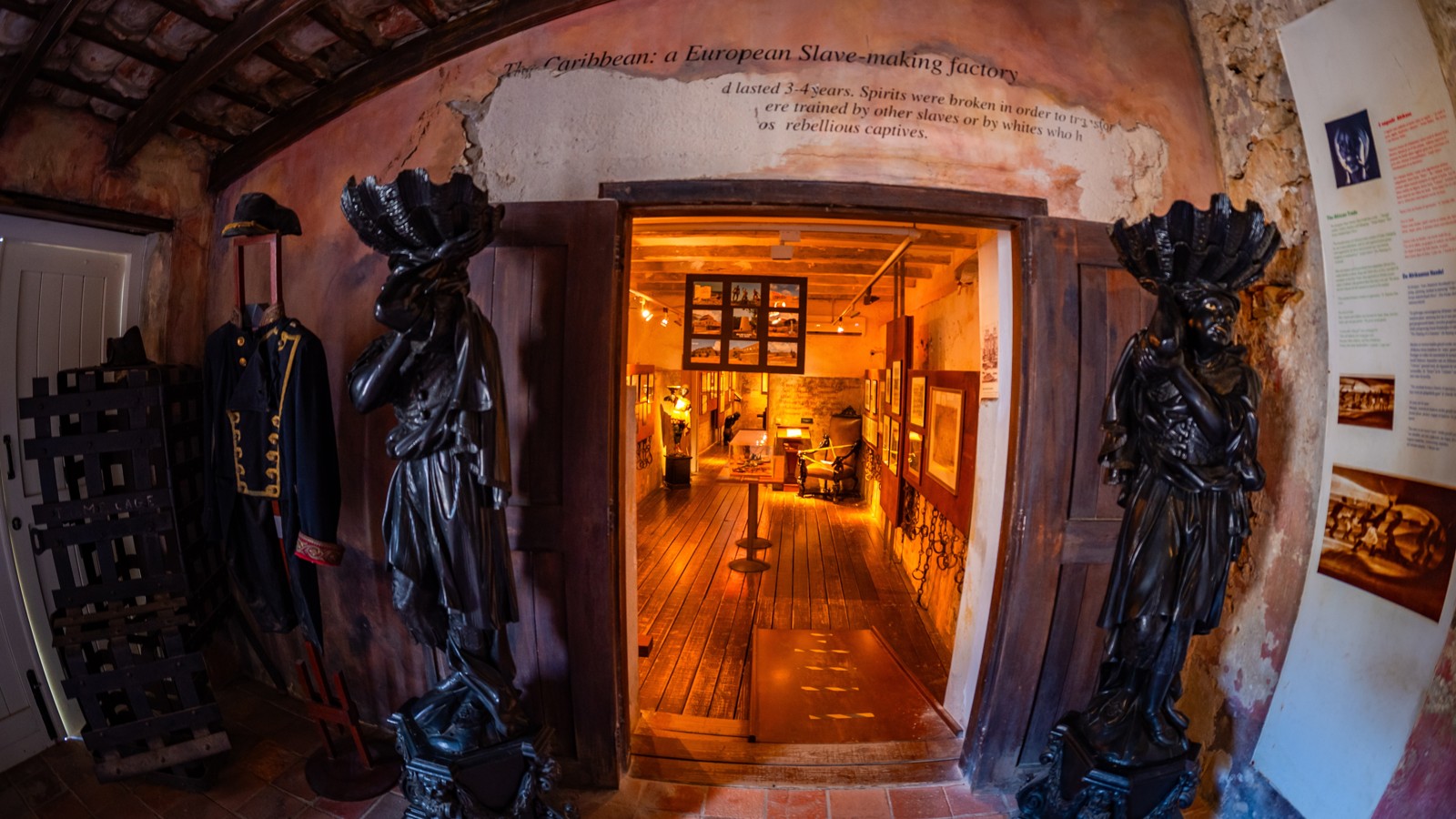 Kura Hulanda Museum - Image 3