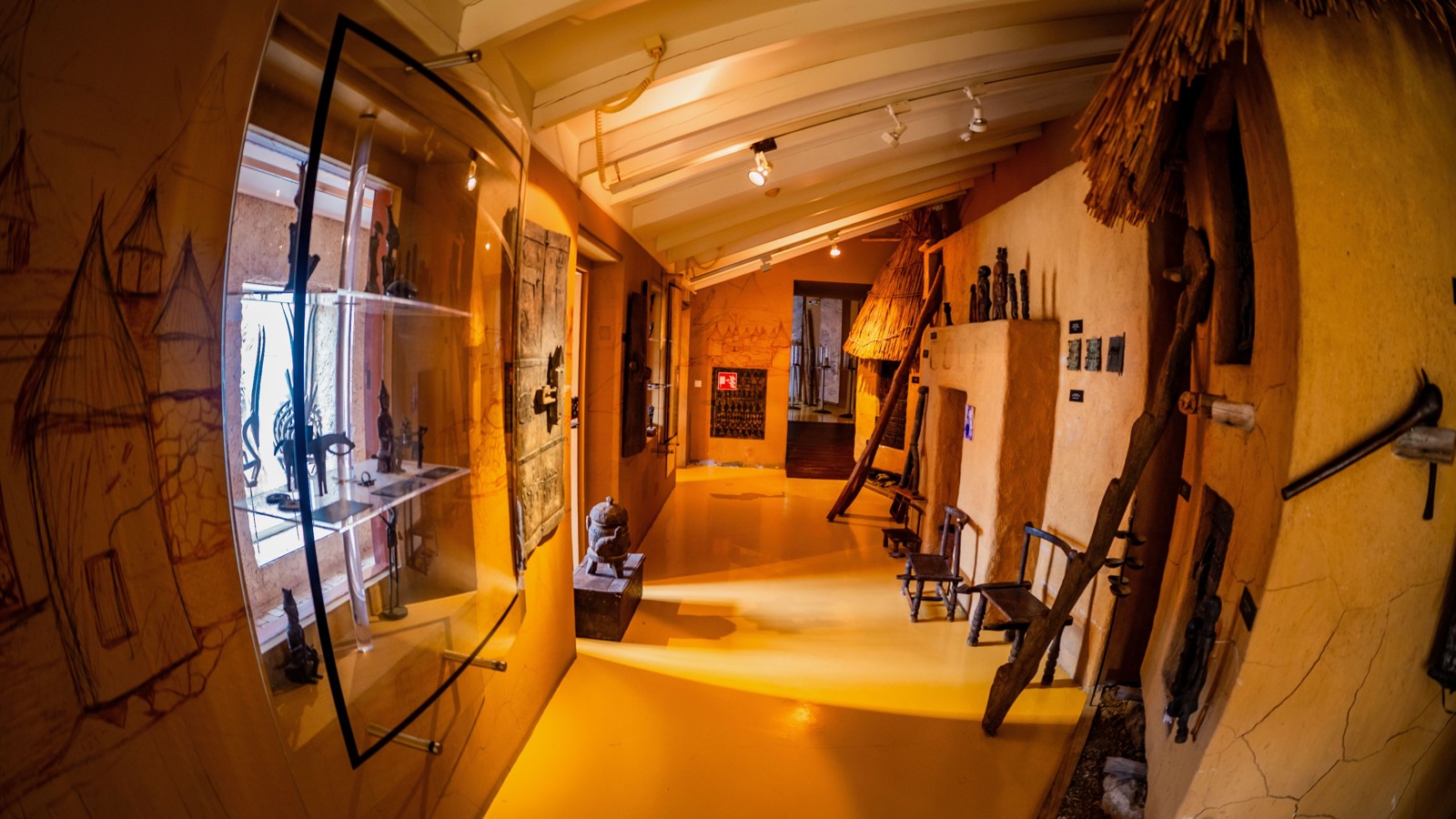 Kura Hulanda Museum - Image 6