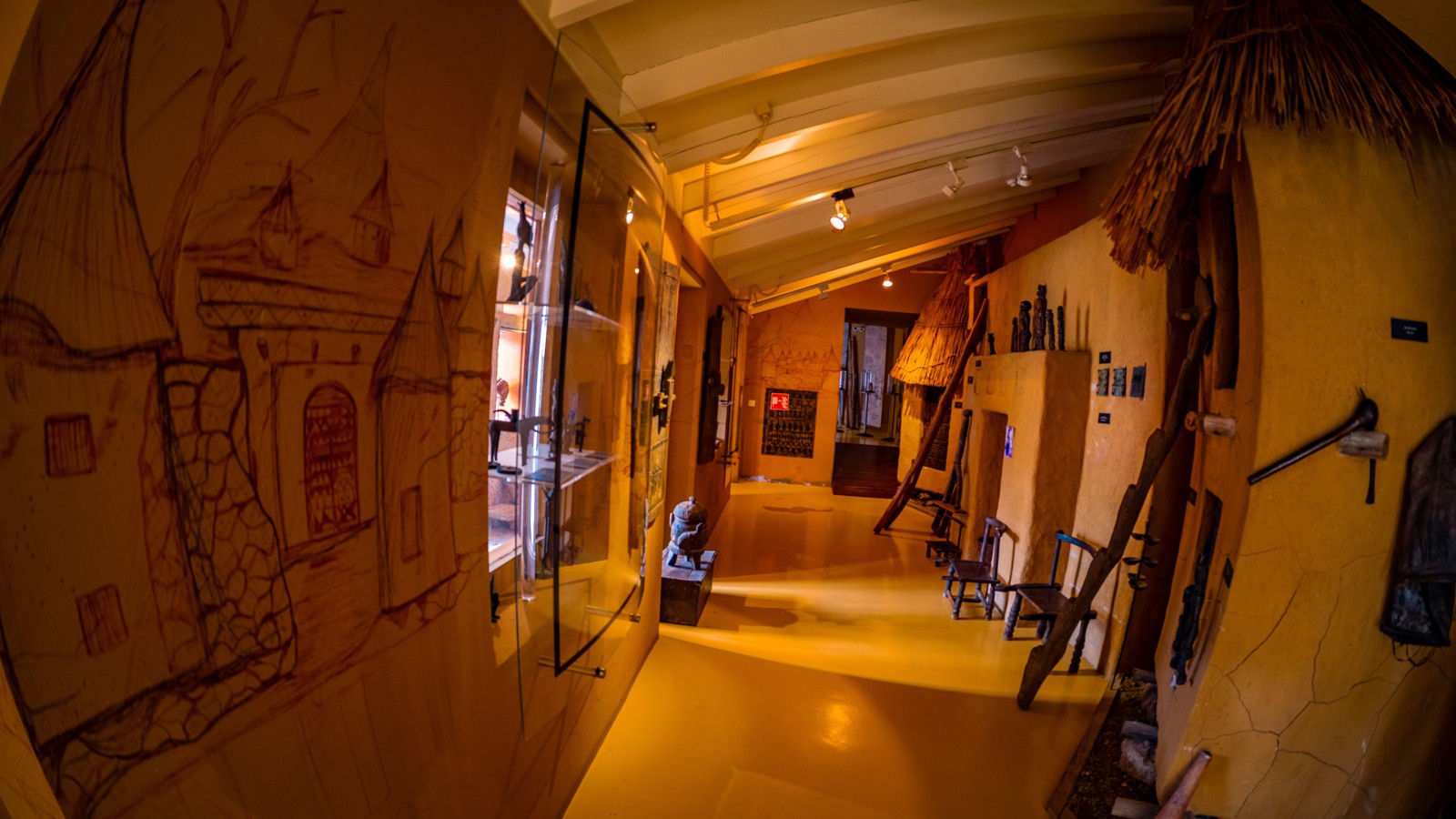 Kura Hulanda Museum - Image 10
