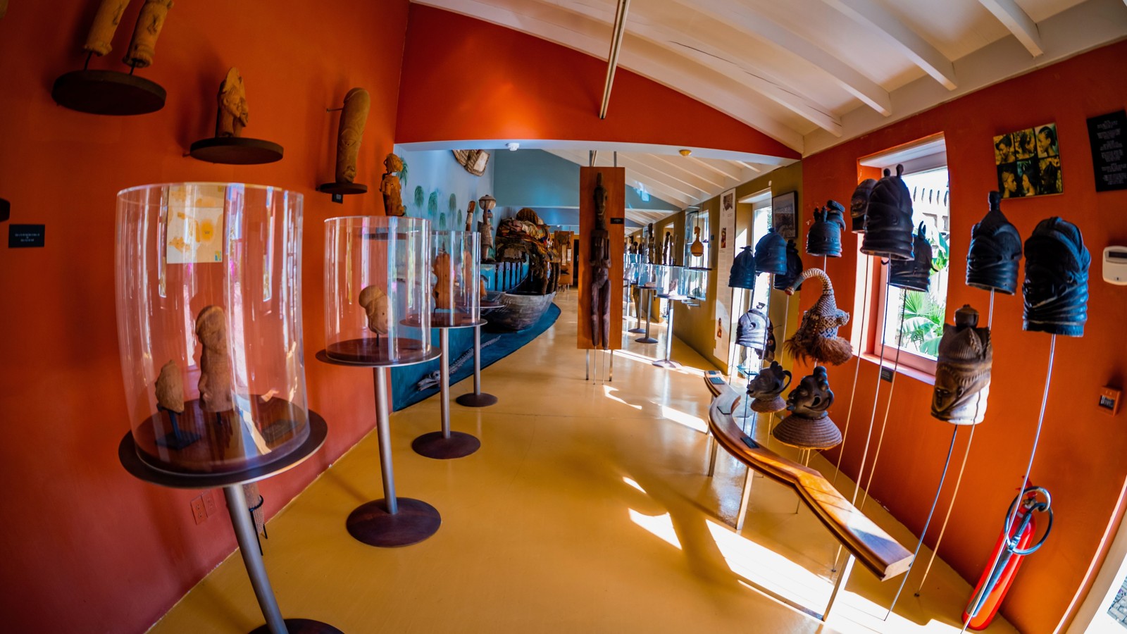 Kura Hulanda Museum - Image 8