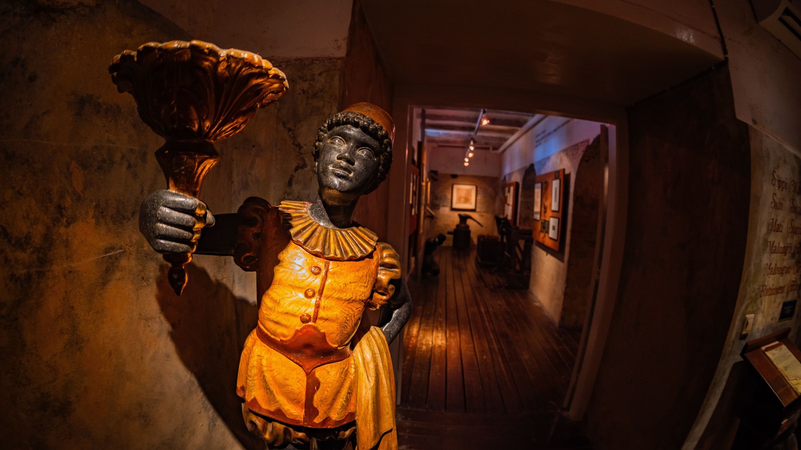 Kura Hulanda Museum - Image 7
