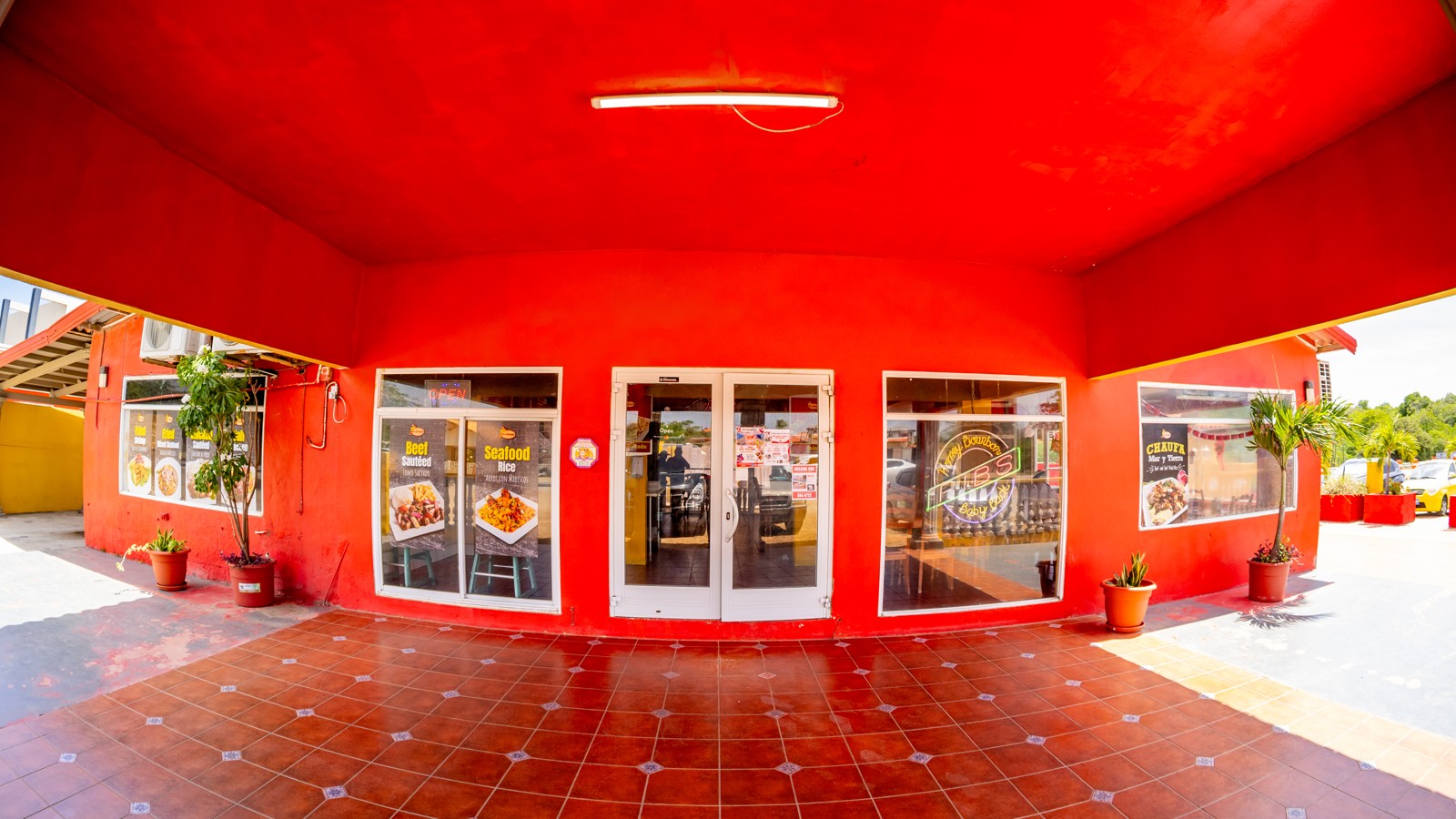 La Granja - Image 4