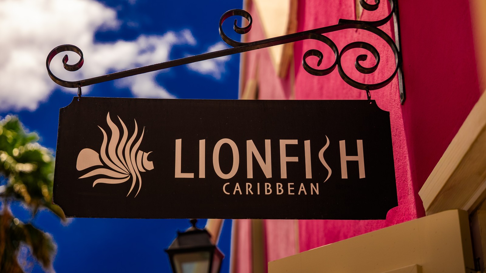 Lionfish Caribbean Boutique - Image 9