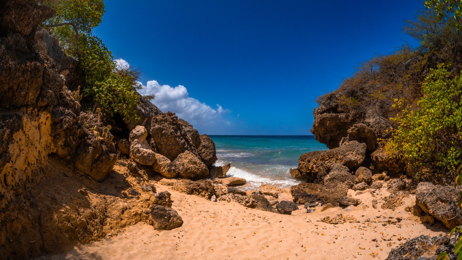 Playa Gipy / Playa Guepi - Image 3