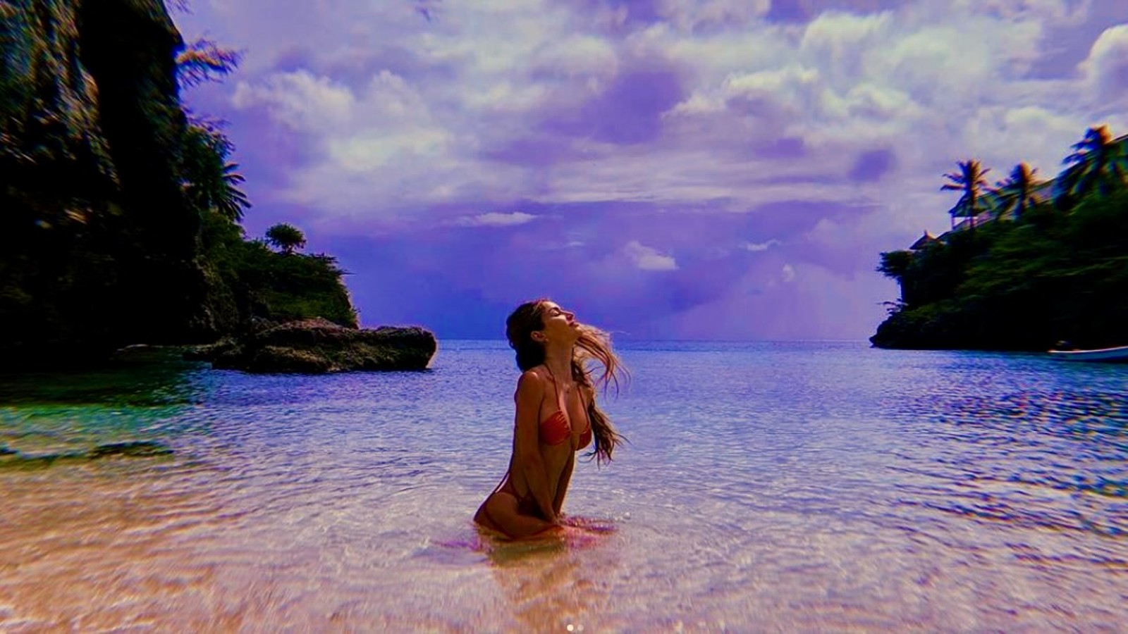Playa Lagun - Image 3