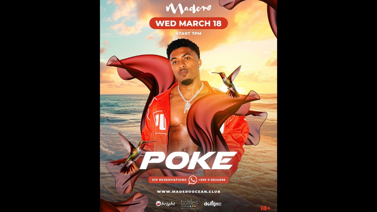 Poke Live - Image 1