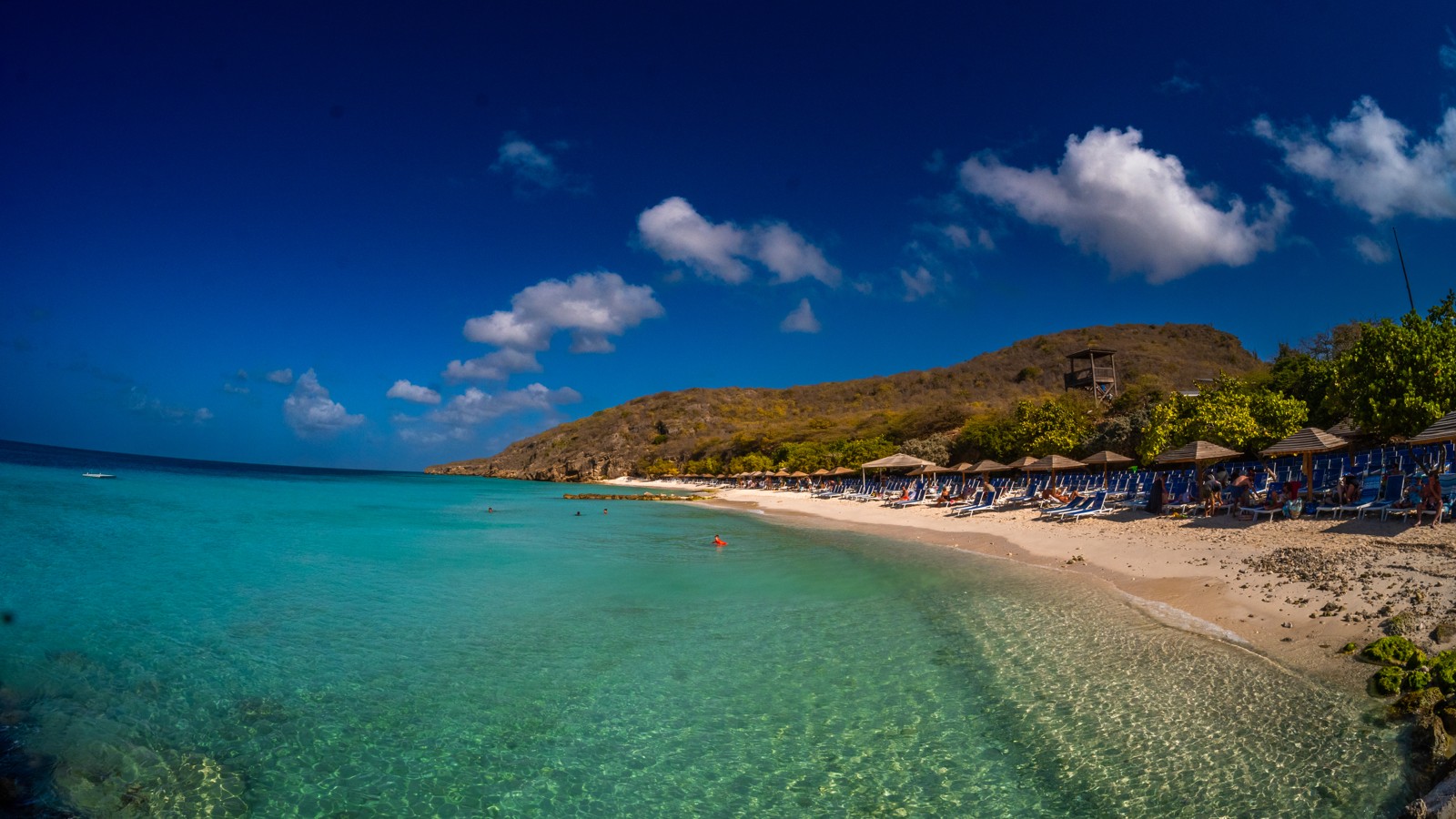 Playa Porto Mari - Image 3