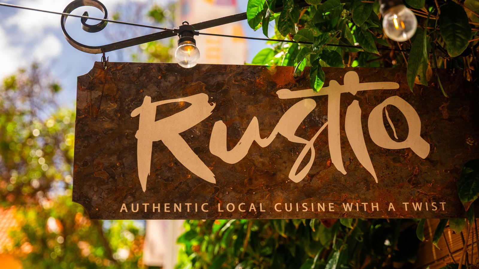 Rustiq - Image 8