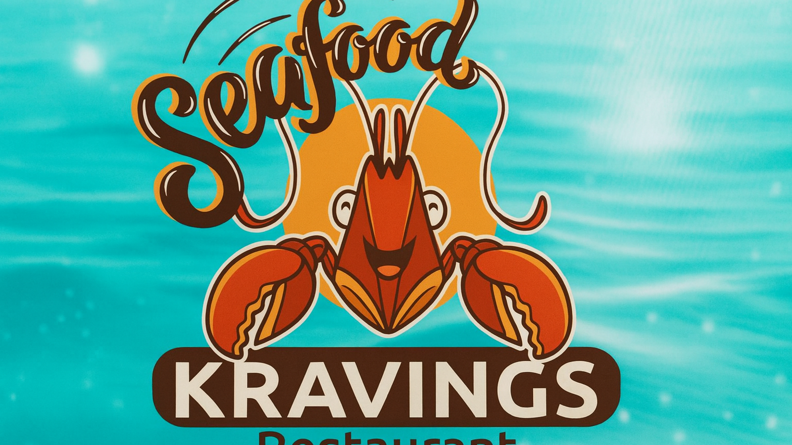 Seafood Kravings - Image 1