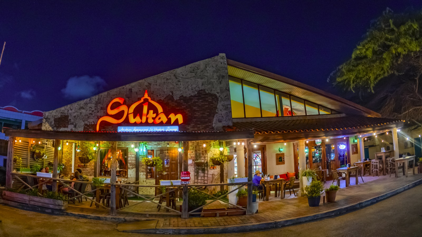 Sultan - Image 4