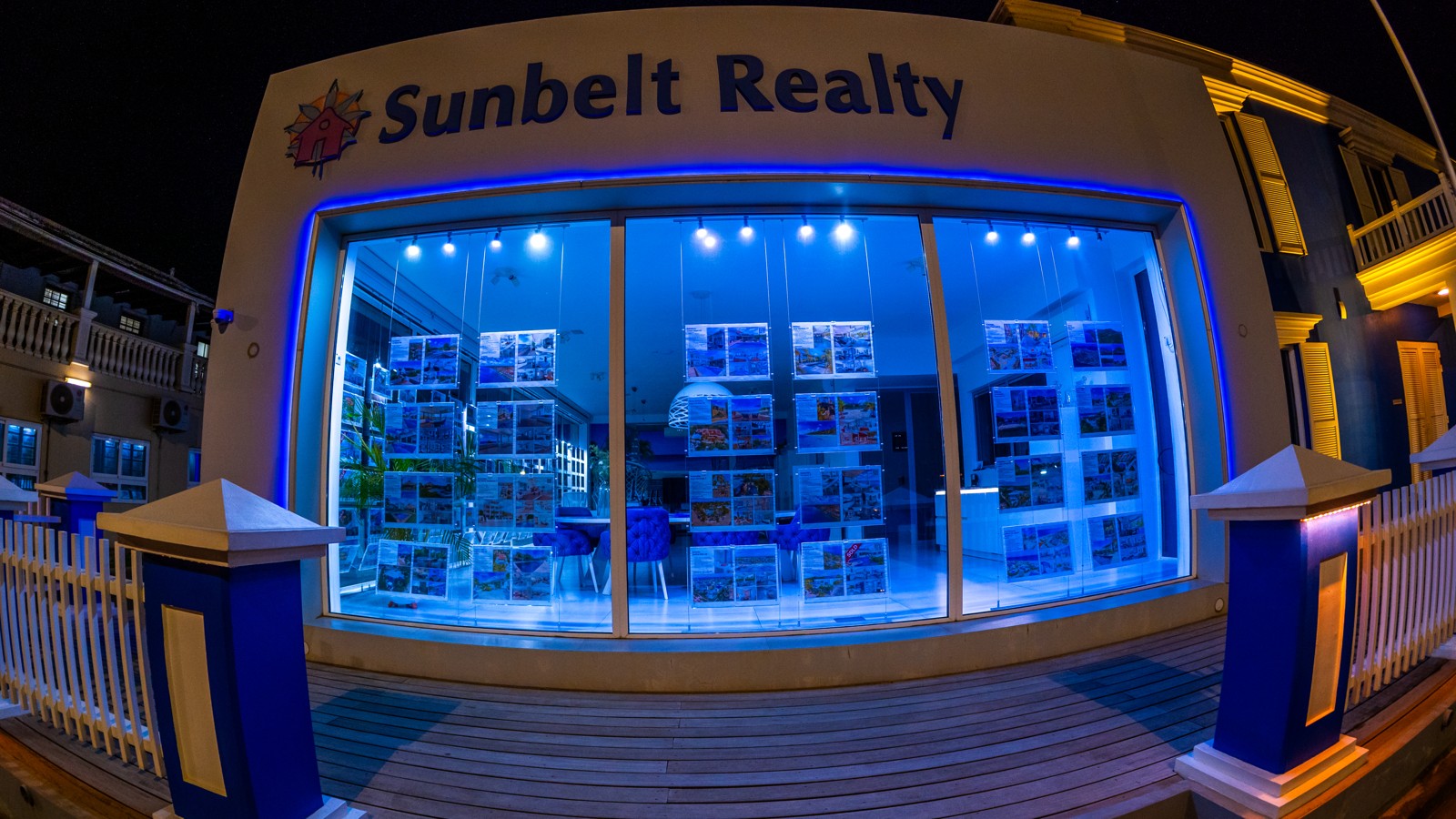 Sunbelt Realty - Image 3