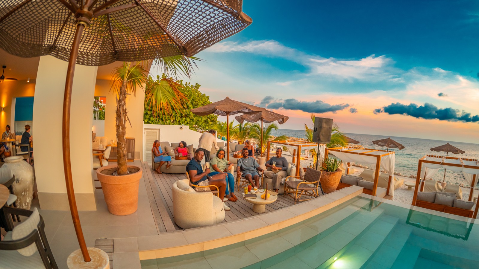 Art Hotel Curacao - Image 13