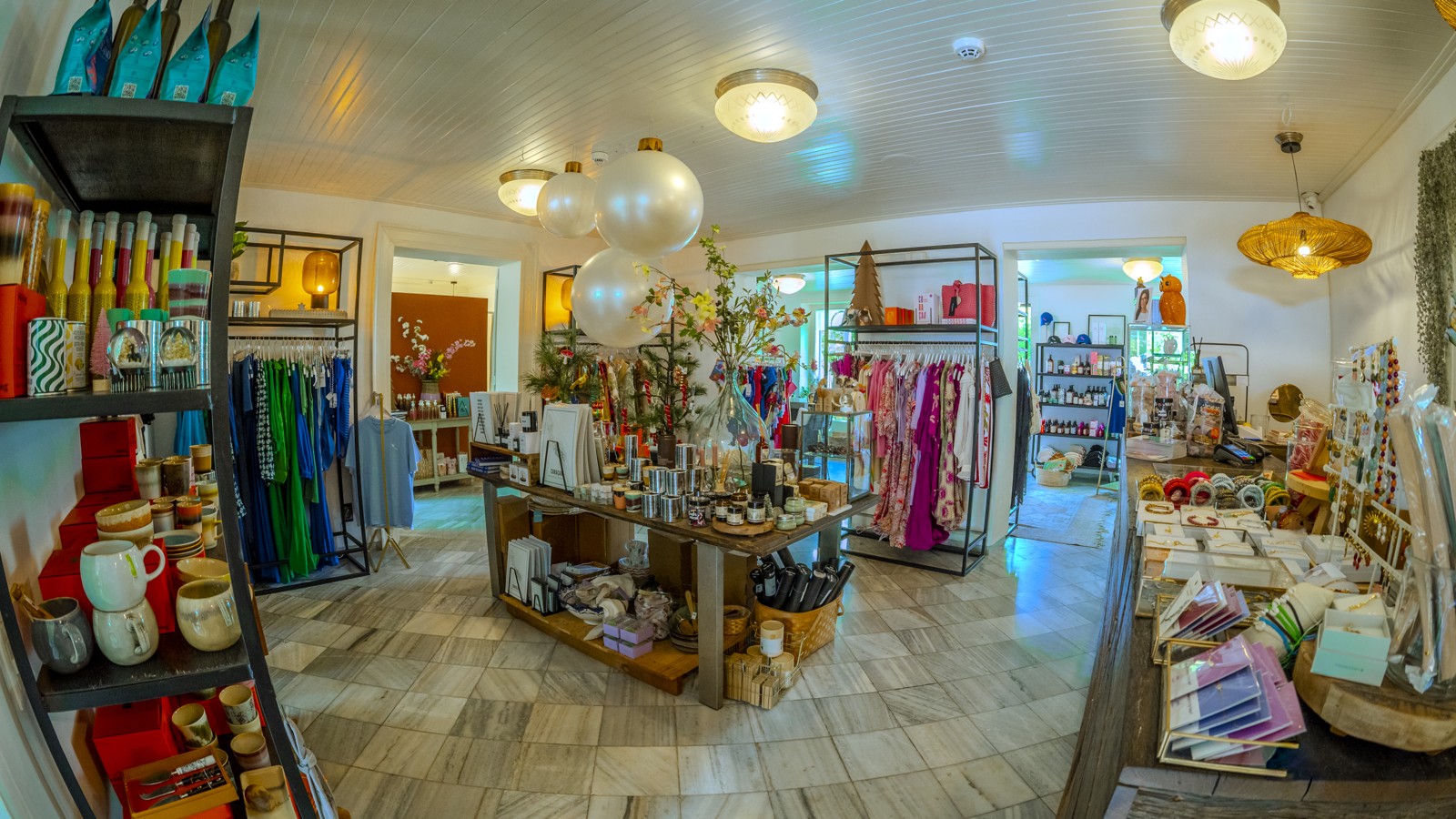 Concept Store by Sea & Sand - Image 5