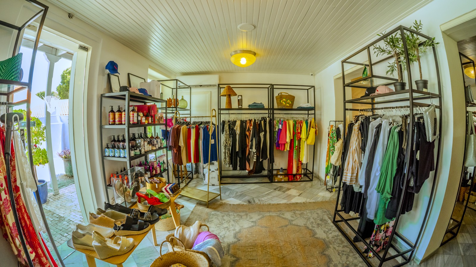 Concept Store by Sea & Sand - Image 4
