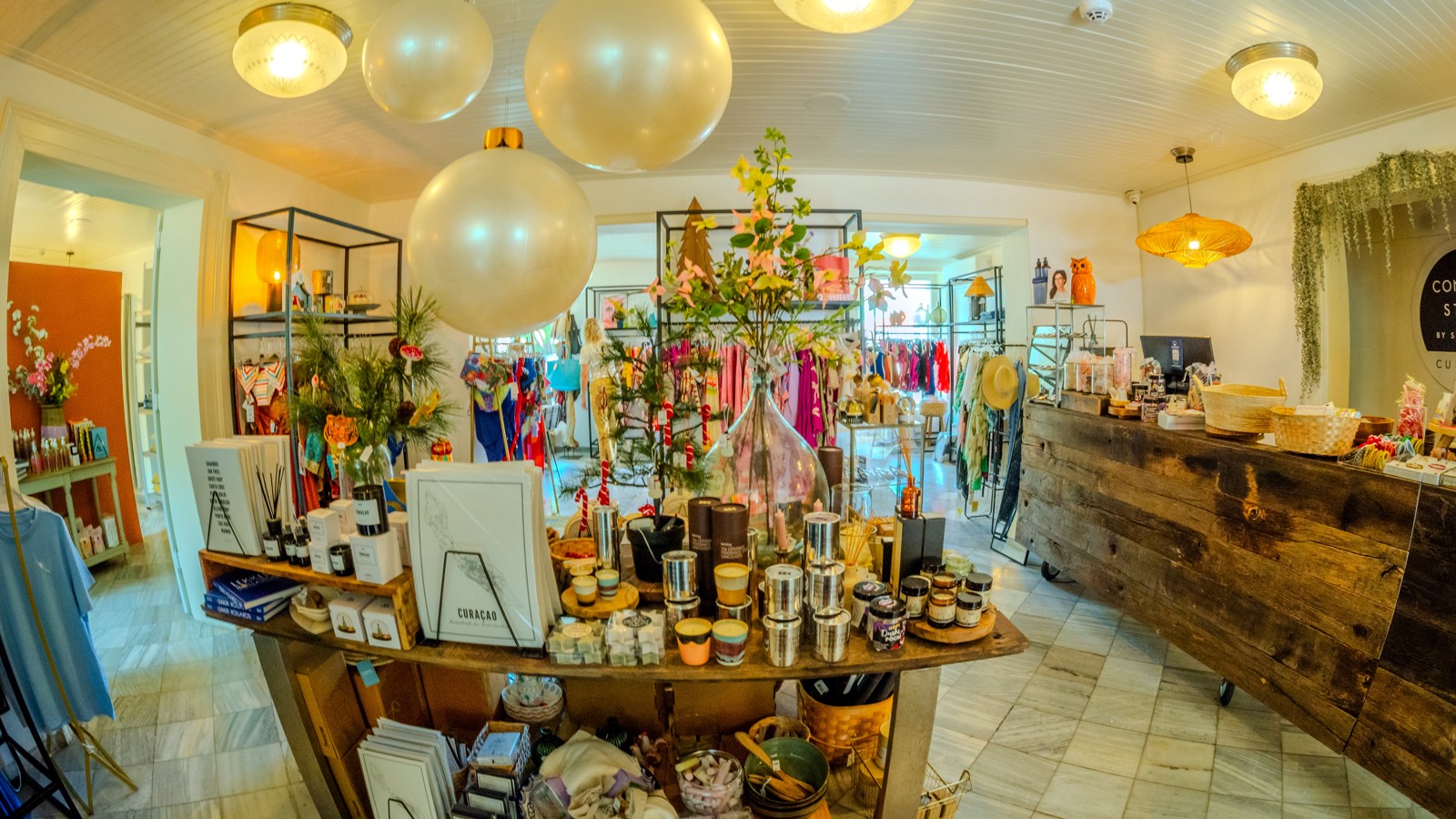 Concept Store by Sea & Sand - Image 3