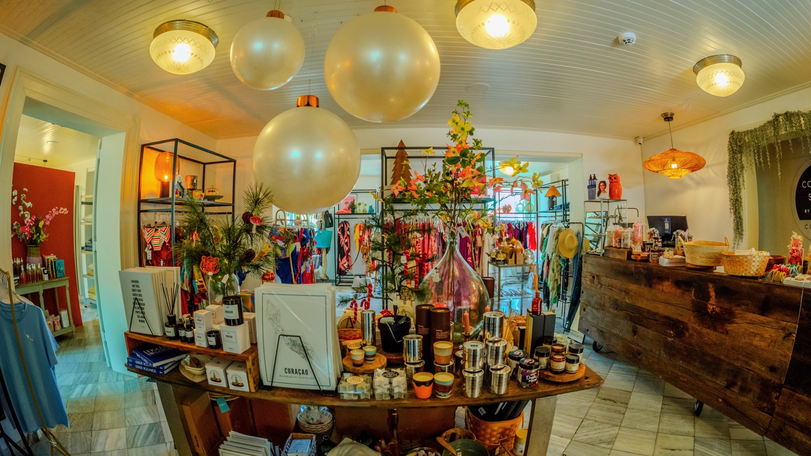 Concept Store by Sea & Sand - Image 7