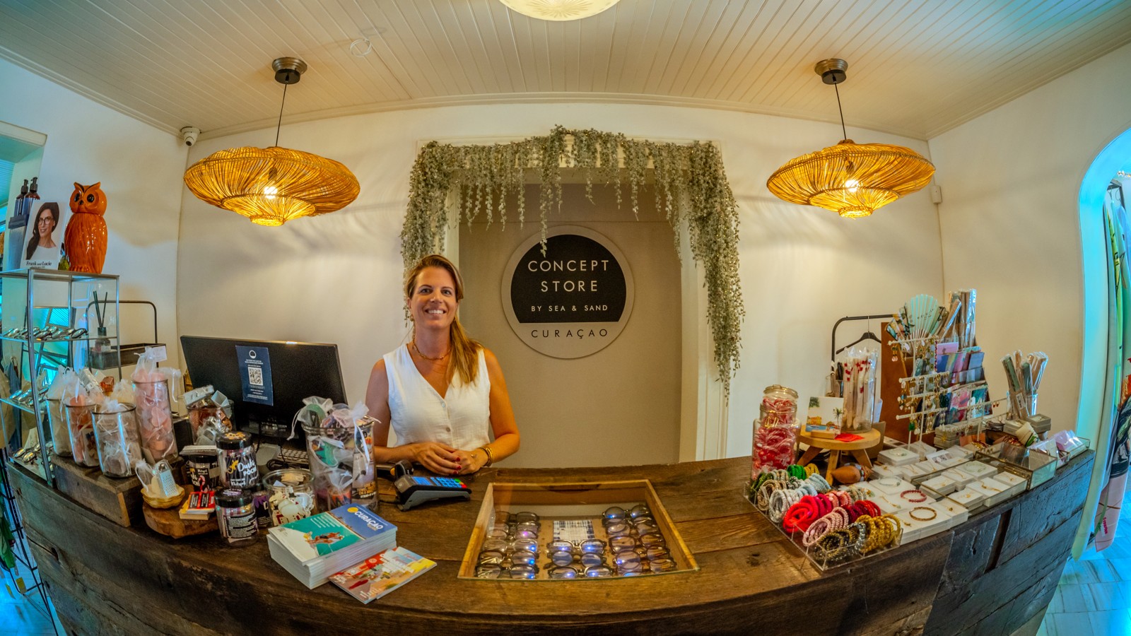 Concept Store by Sea & Sand - Image 2