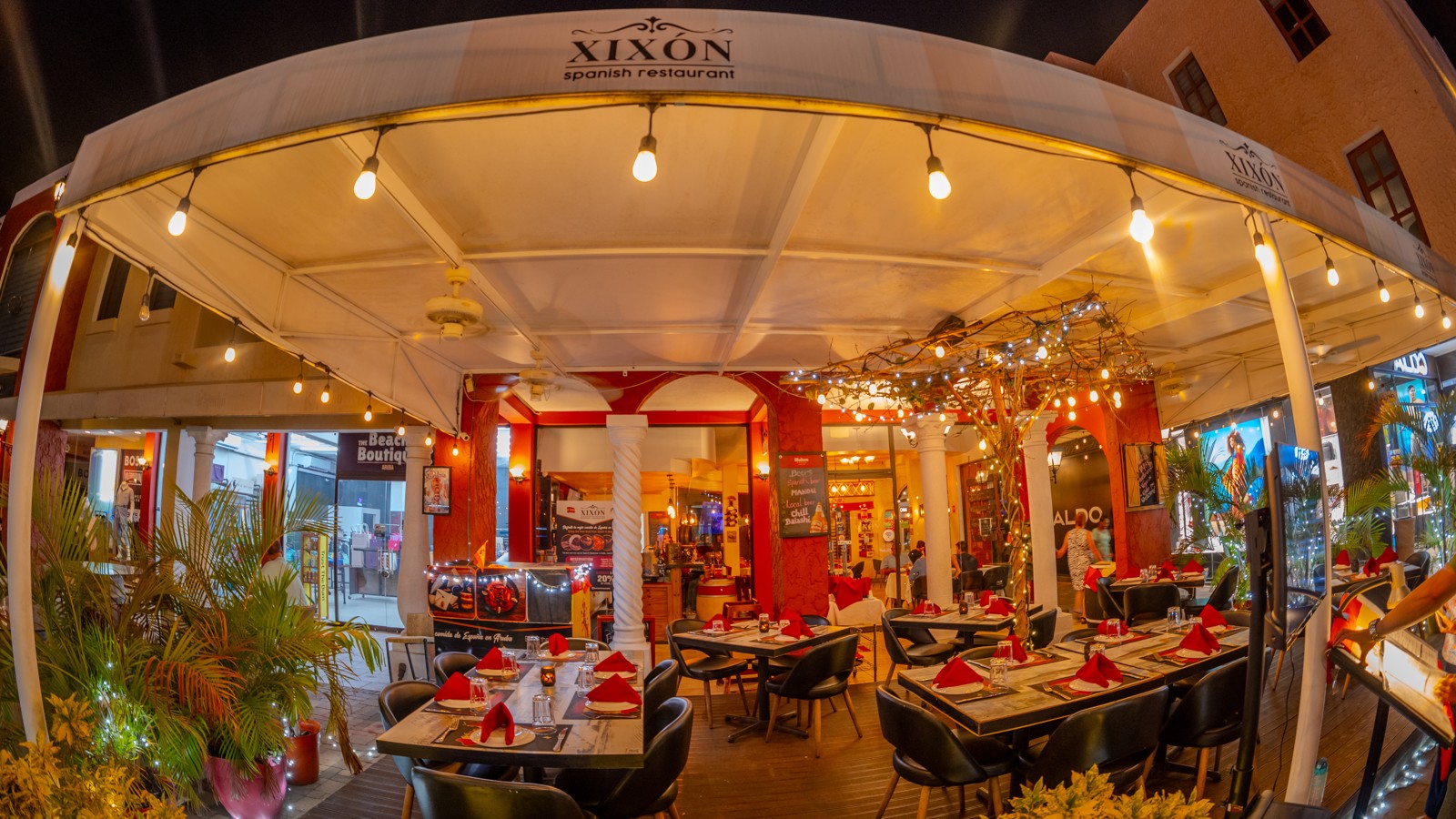 Xixon - Image 2