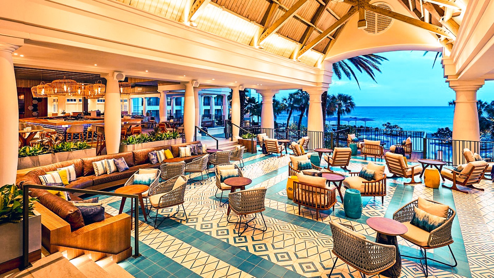 ZALA Gastro Lounge - Image 1