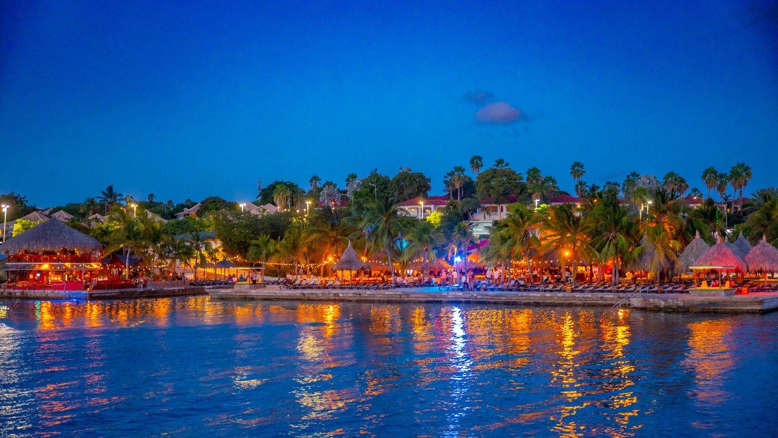 Zanzibar - Image 3