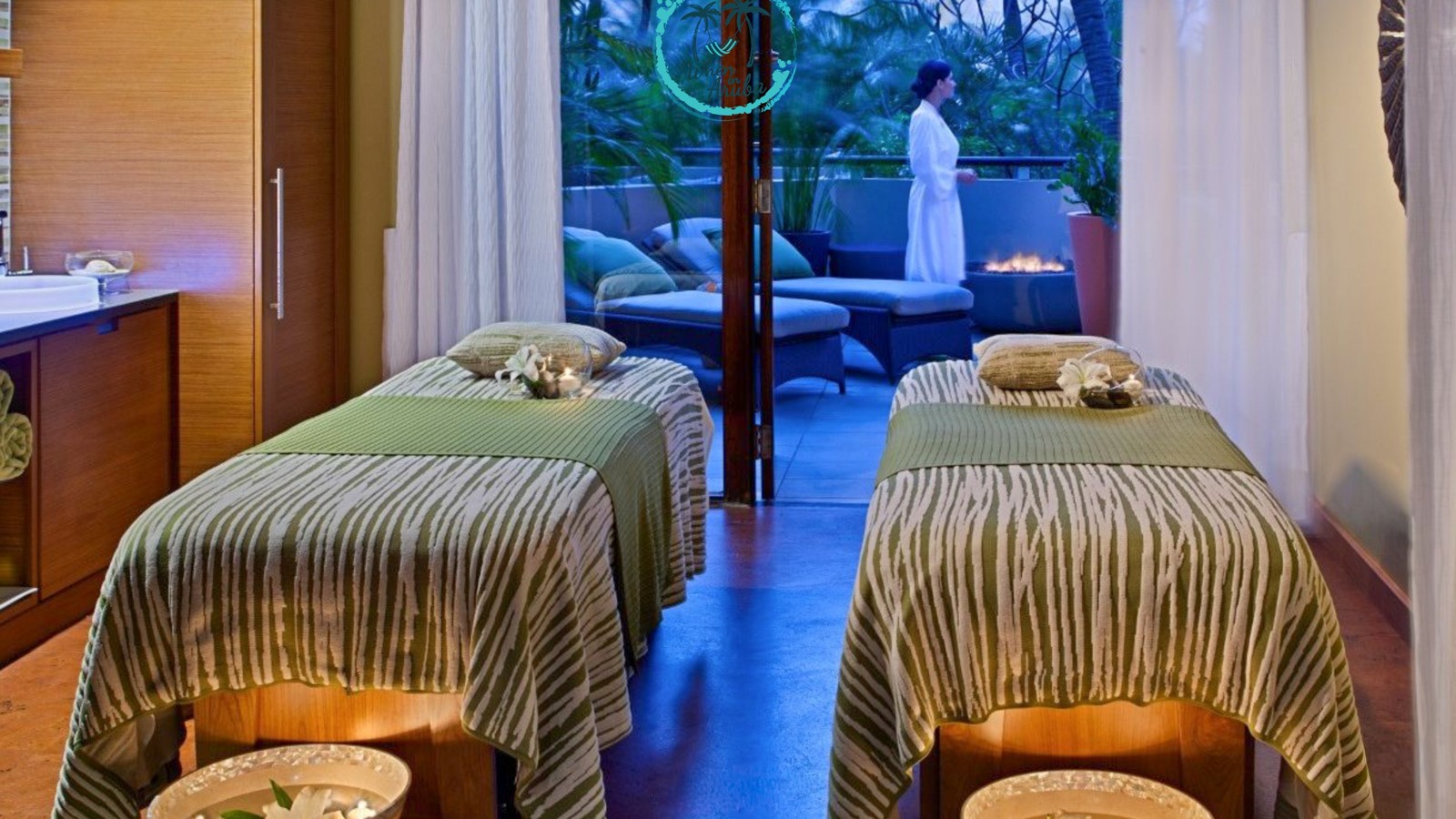 ZoiA Spa - Image 3