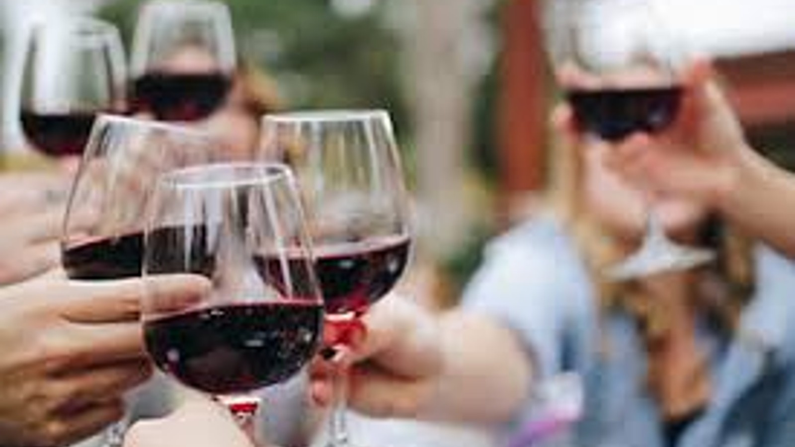 Local Bites and Wine Night - Image 1