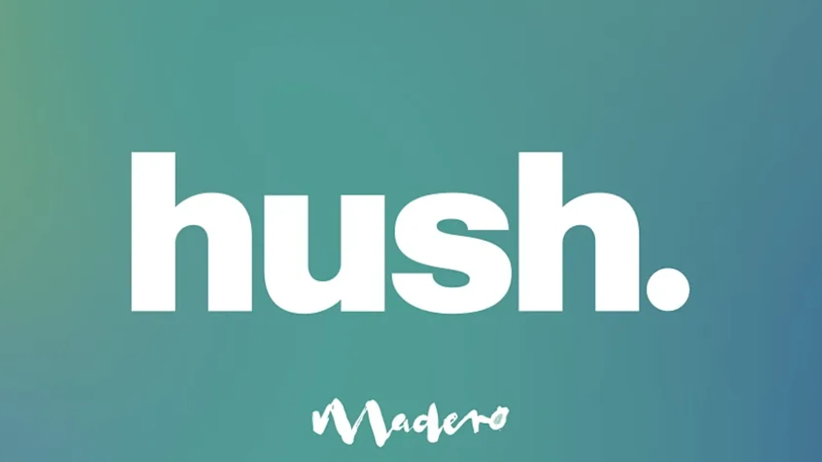 Hush - Image 1