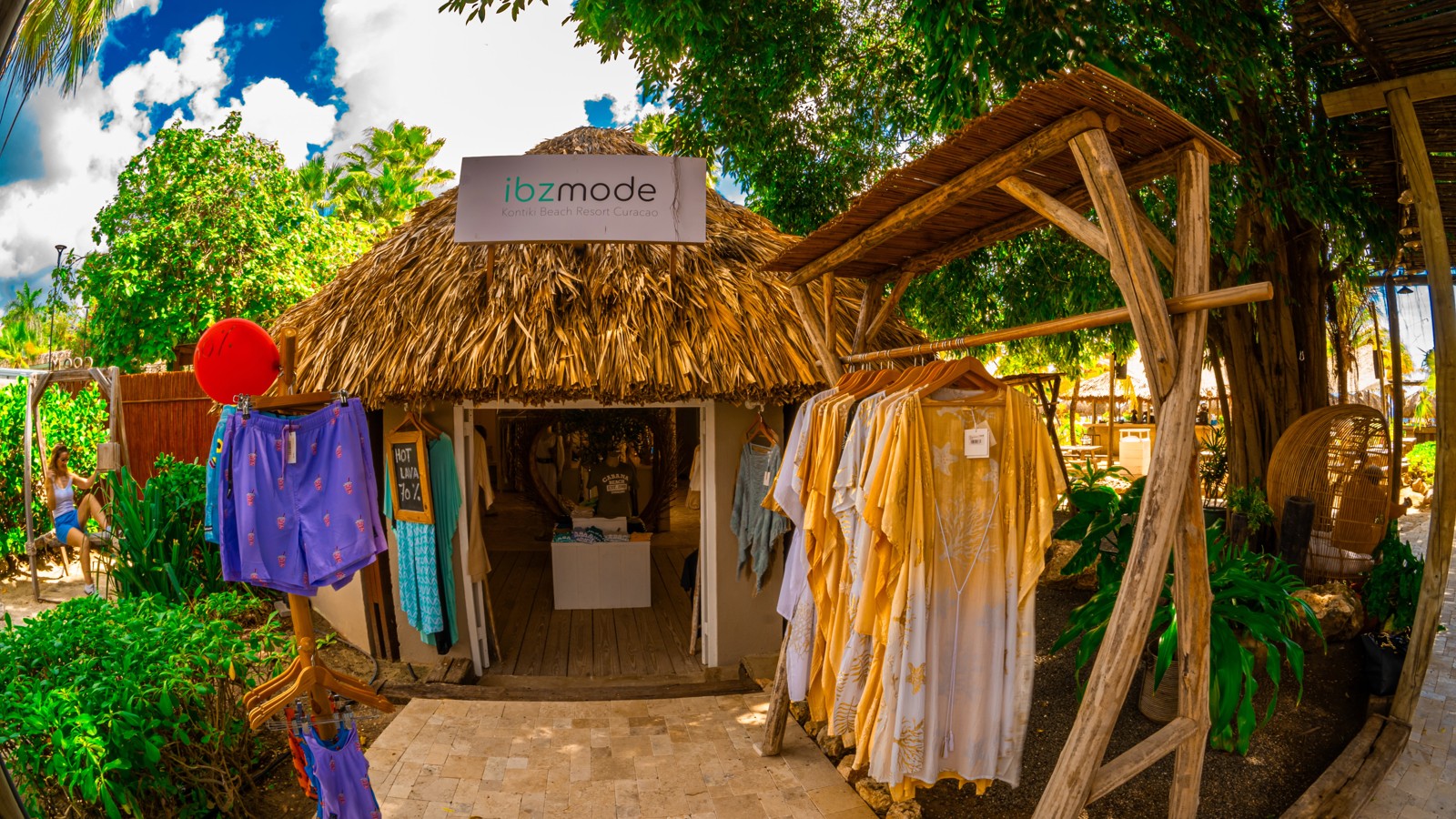 Ibzmode - Image 1