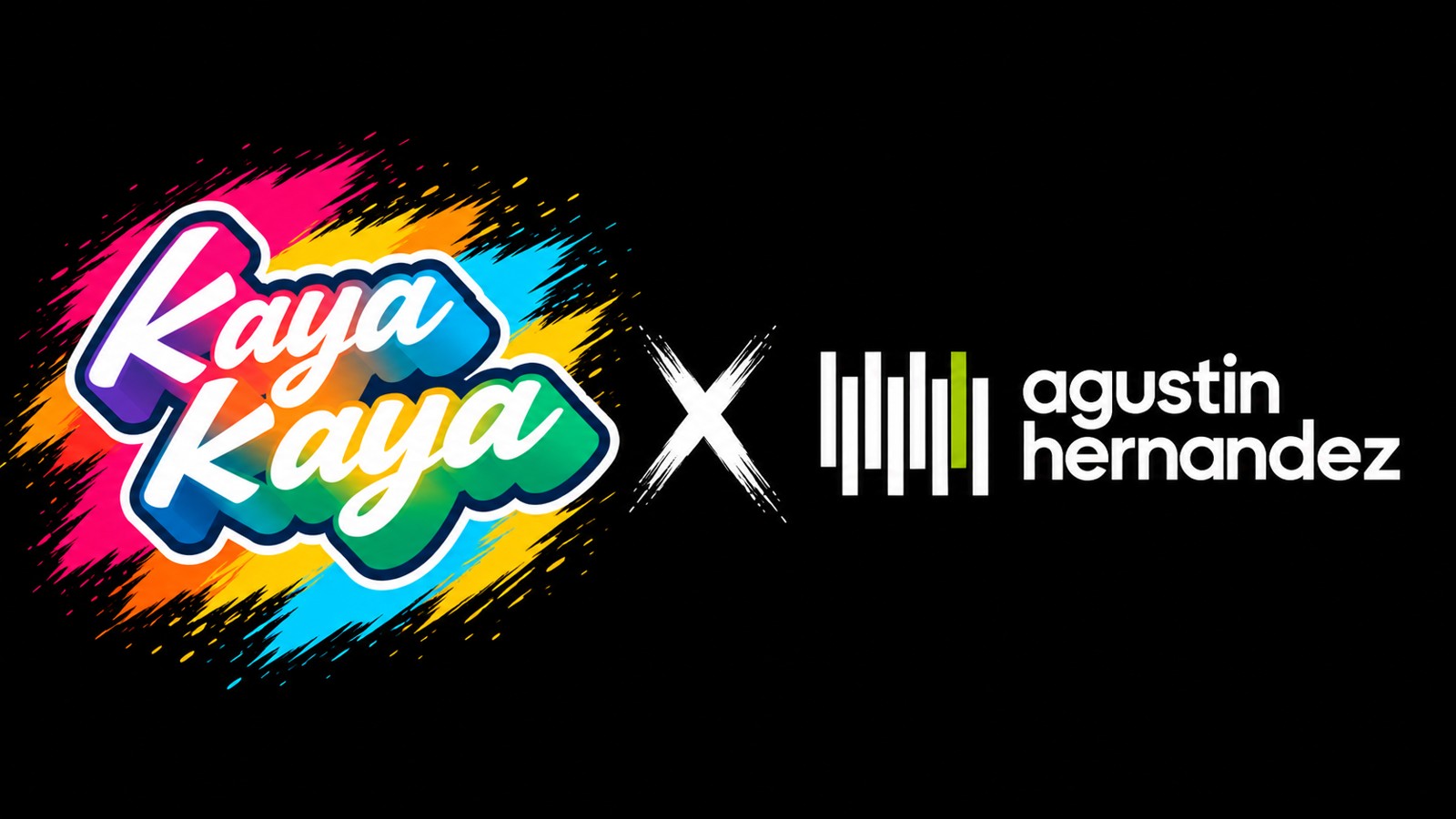 AGUSTIN HERNANDEZ - Image 1