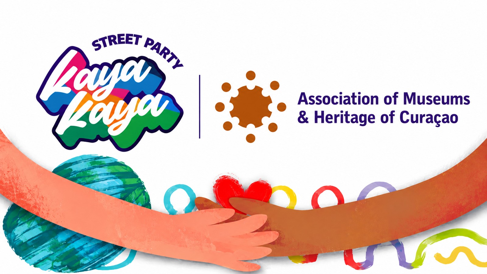 Association of Museums and Heritage of Curaçao (AMHC) - Image 1