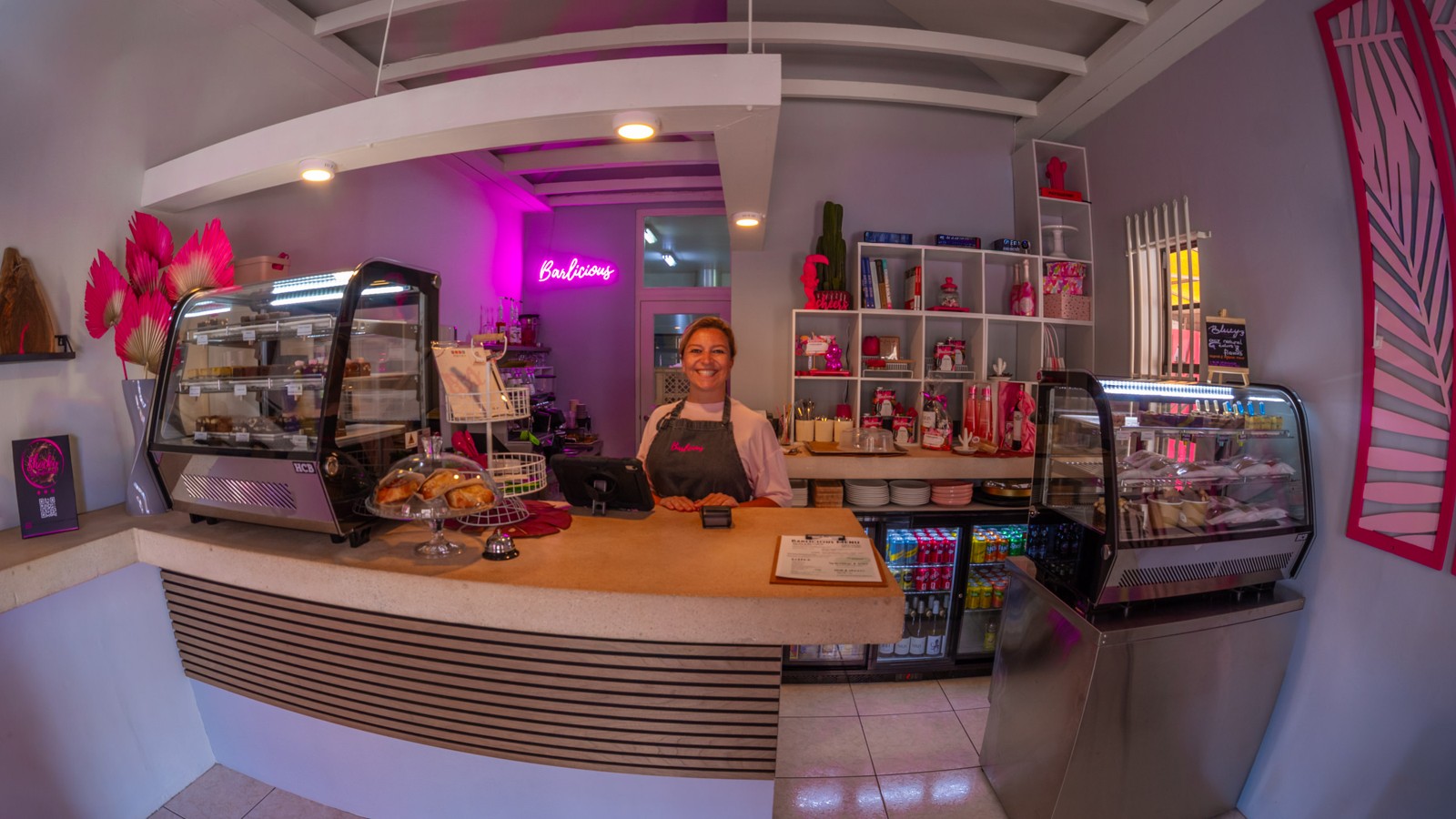 Barlicious - Image 2