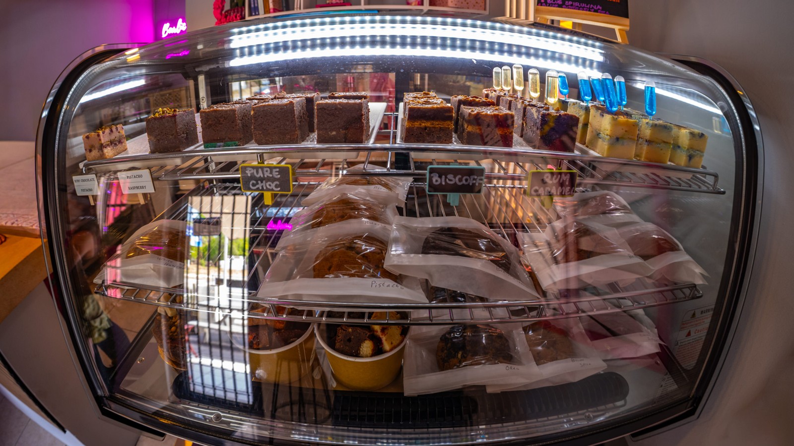 Barlicious - Image 5