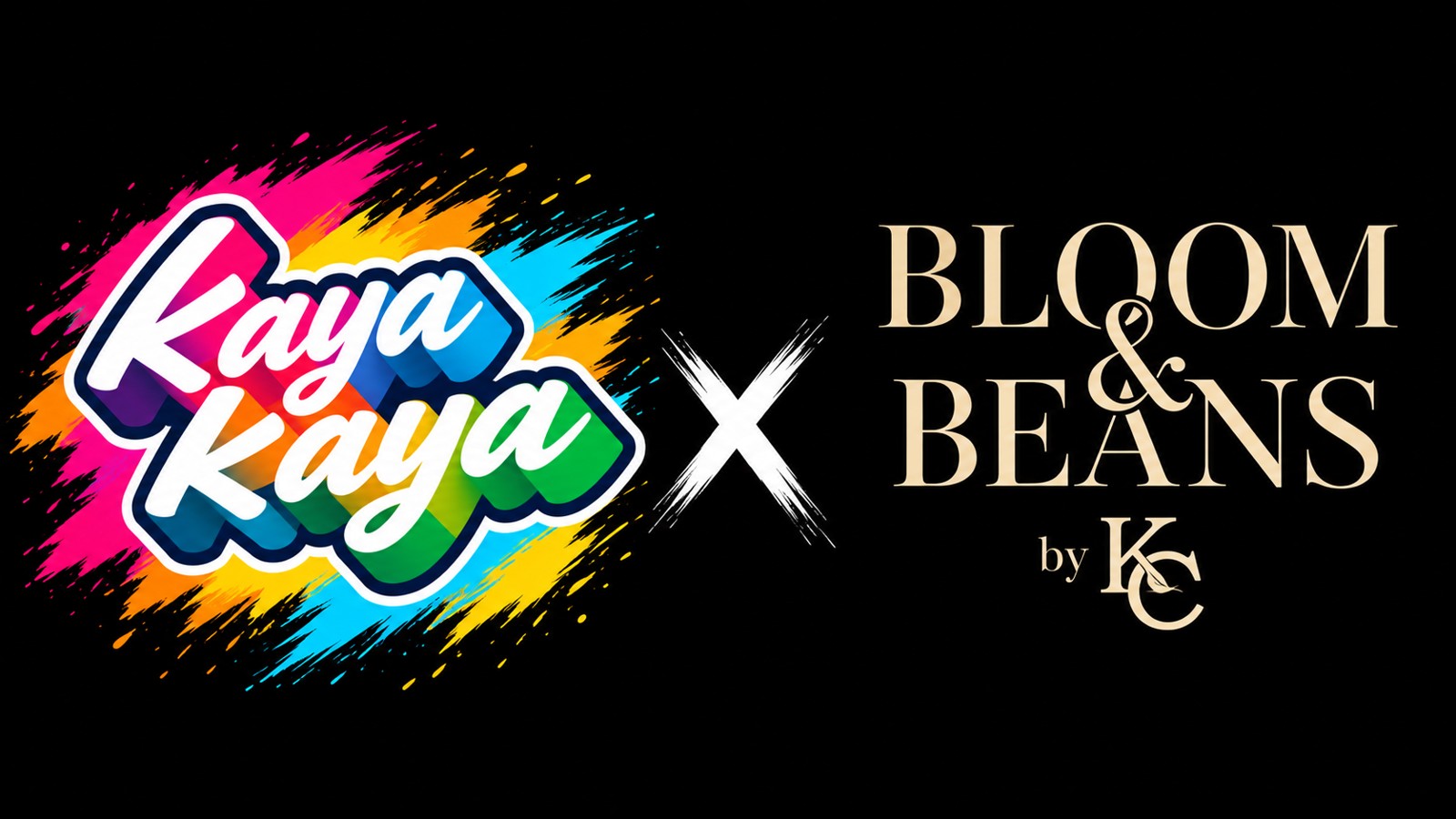 Bloom & Beans - Image 1