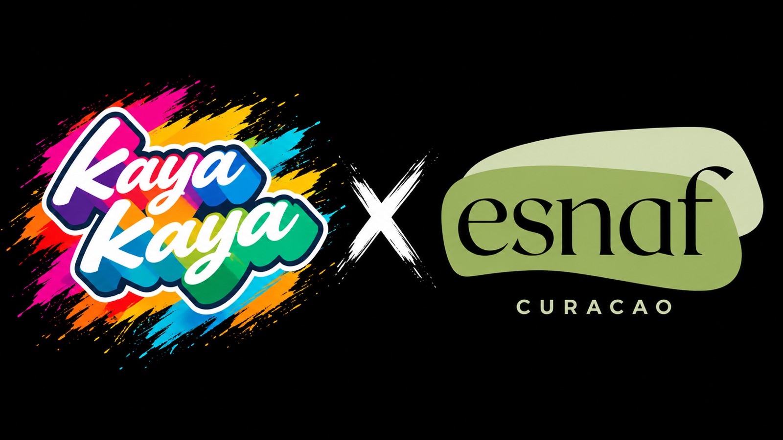 Esnaf Curacao - Image 1