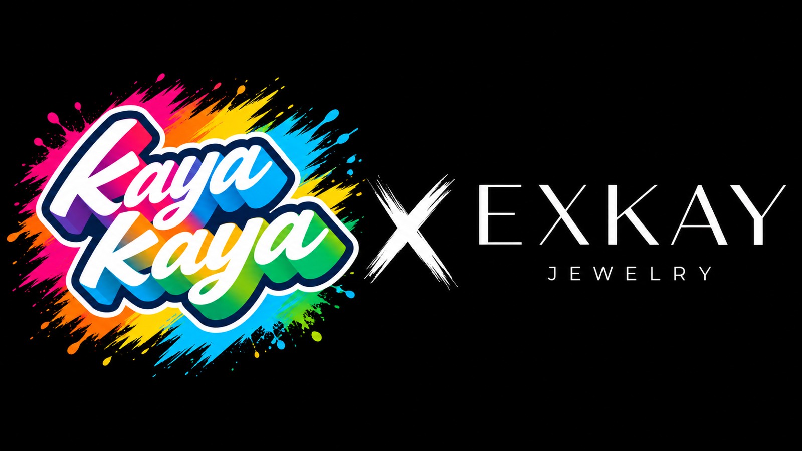 Exkay - Image 1