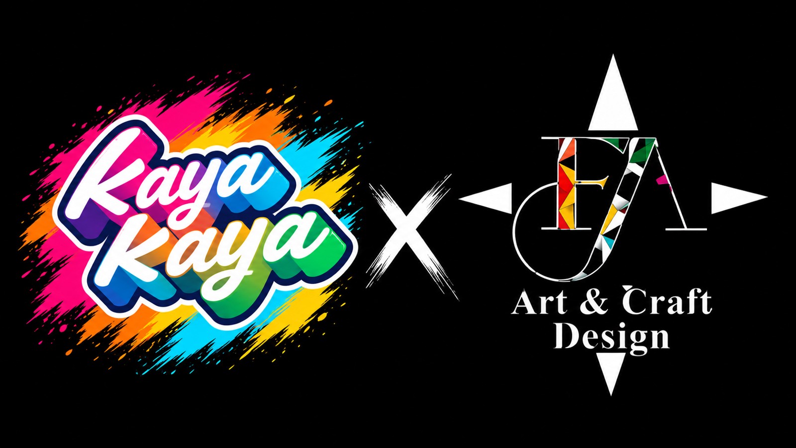 FA Art & Craft Design - Image 1