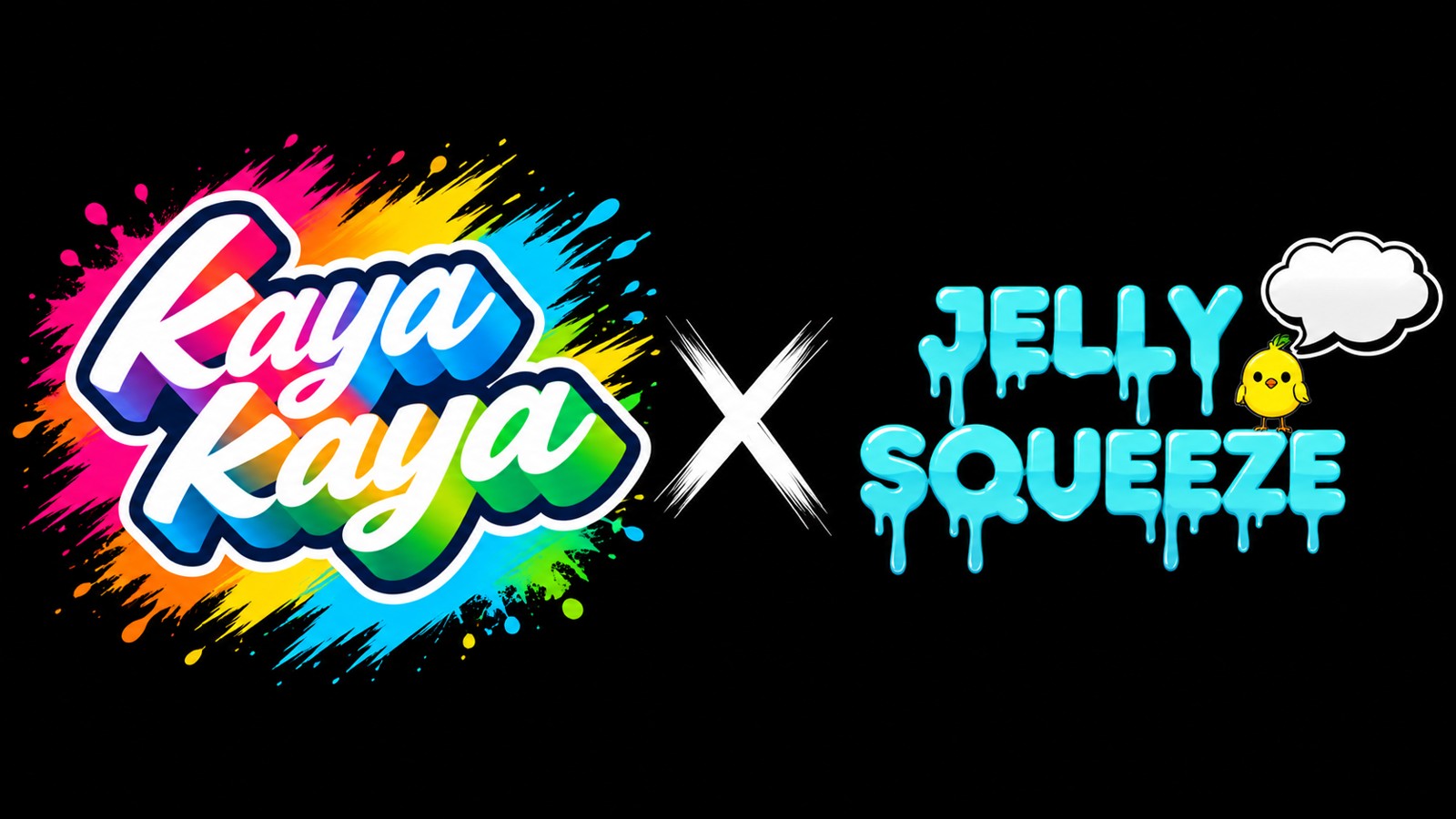 Jelly squeeze - Image 1