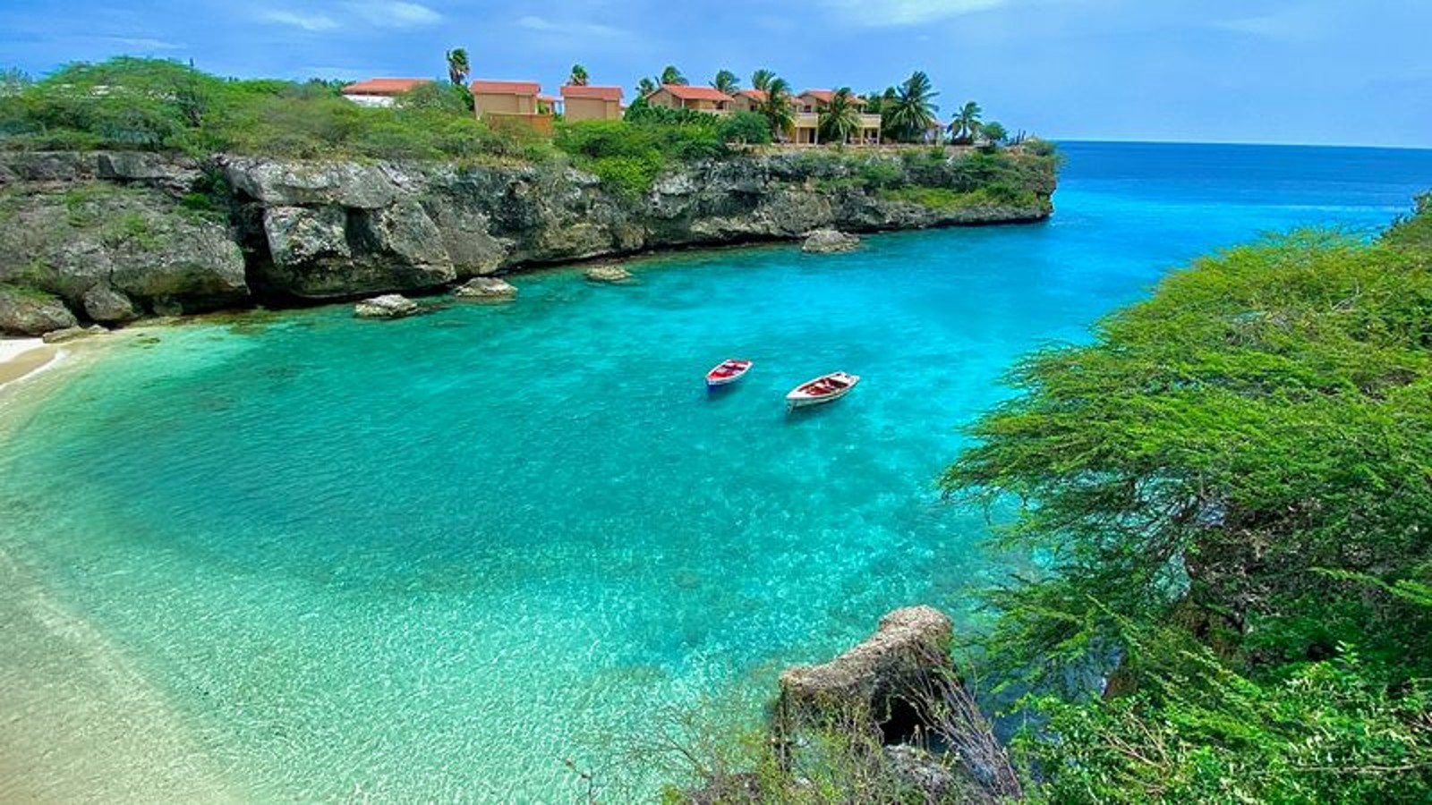 Playa Lagun - Image 3