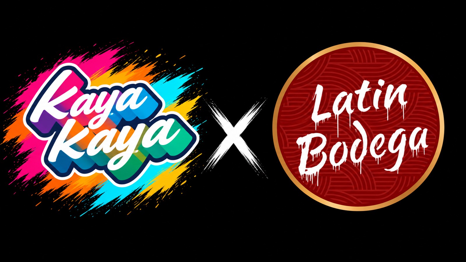 Latin Bodega - Image 1