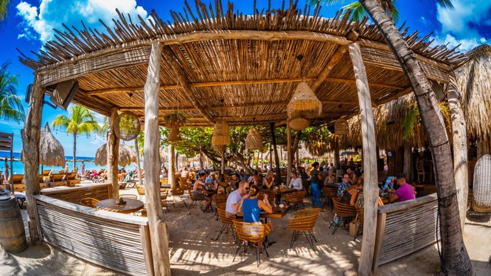 Mambo Beach - Image 7