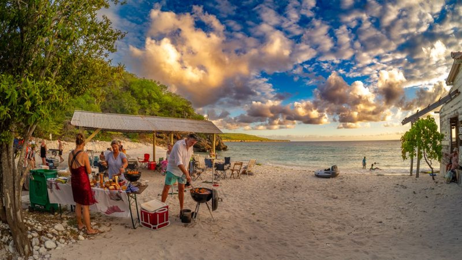 Playa Hunku - Image 7
