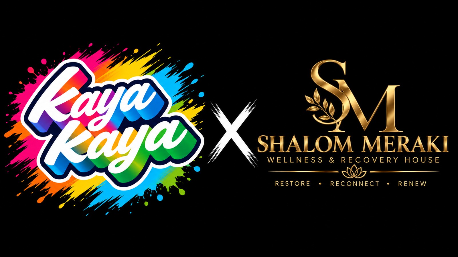 Shalom Meraki Wellness Services & More - Image 1