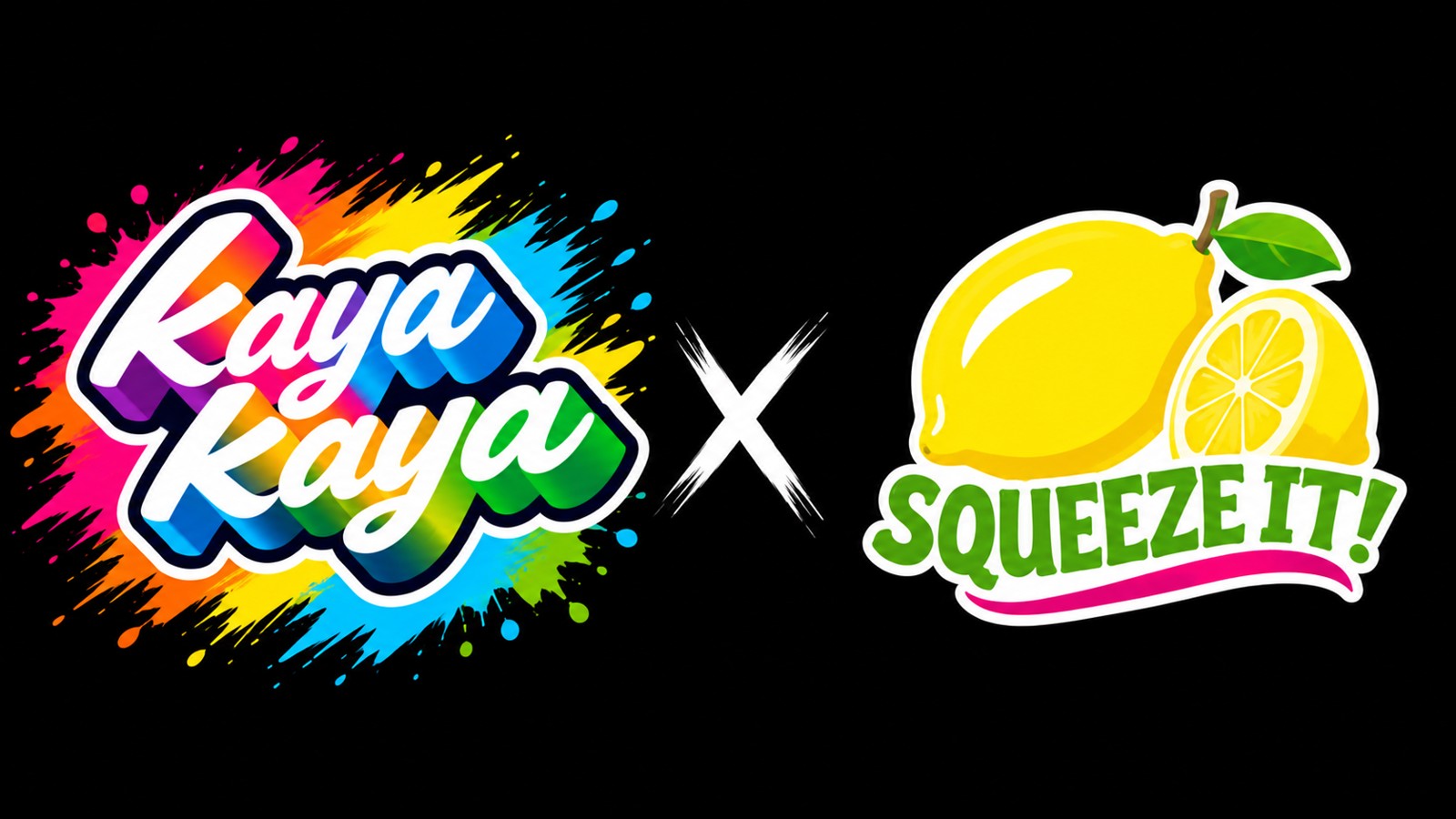 Squeeze It! - Image 1