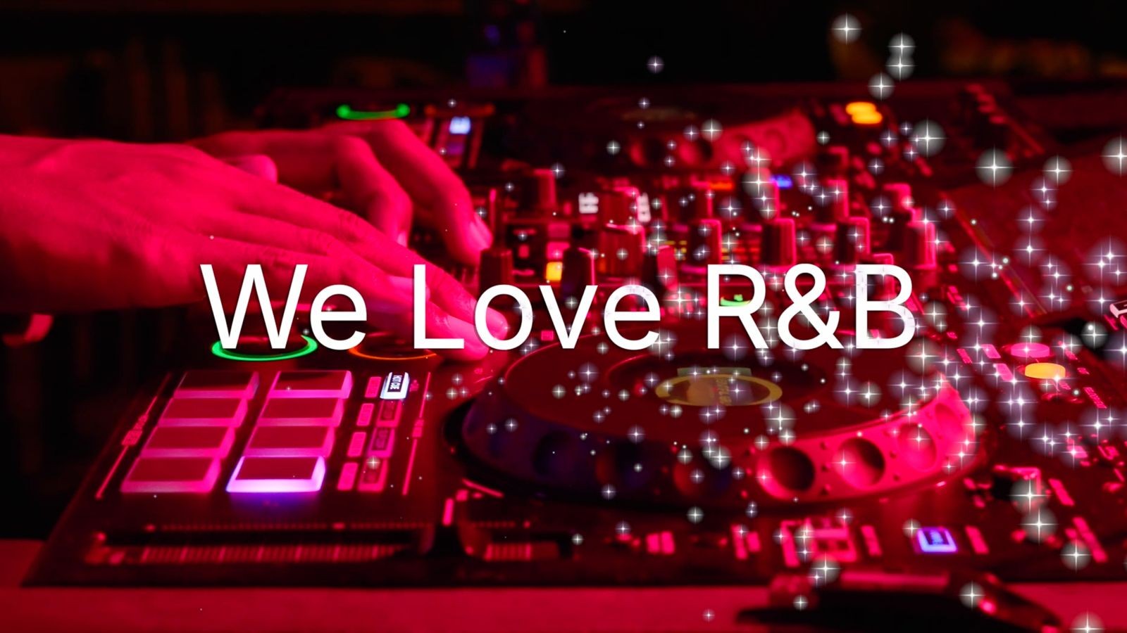 WE LOVE R&B - CASCADA - 4th OF JULY - Image 4