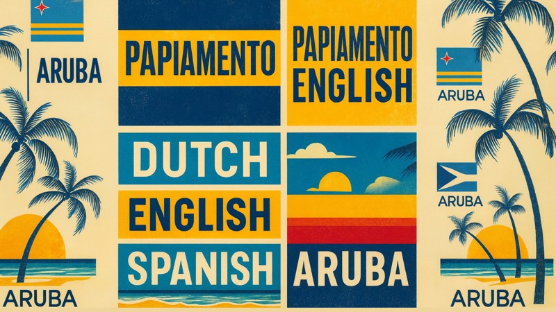 32. Languages