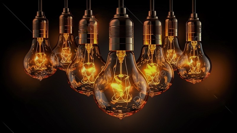 30. Electricity
