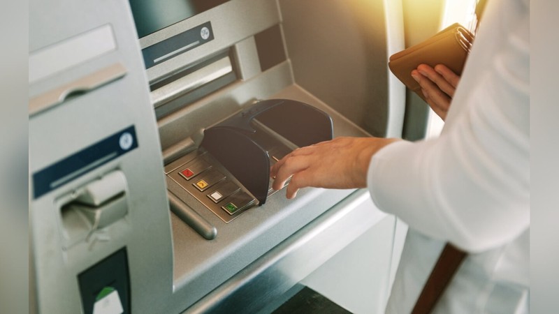 07. ATMs