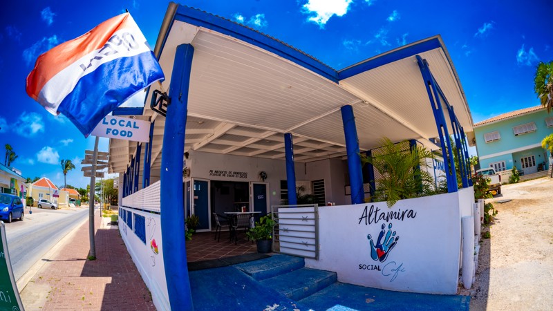 Altamira Social